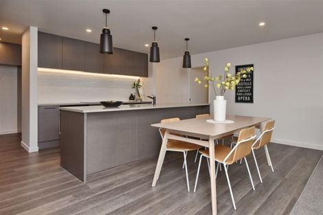 Photo of property in 670 Springston Rolleston Road, Rolleston, 7615