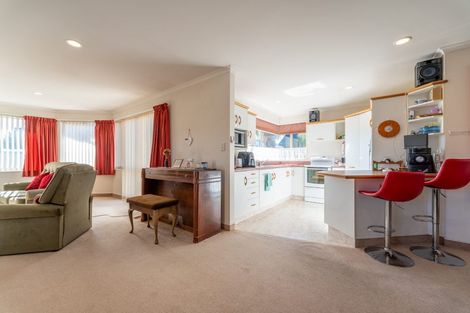 Photo of property in 5c Innes Street, Waimate, 7924