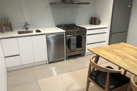 Photo of property in 22b Churchill Drive, Taradale, Napier, 4112