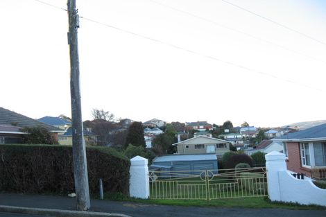 Photo of property in 26 Galloway Street, Mornington, Dunedin, 9011