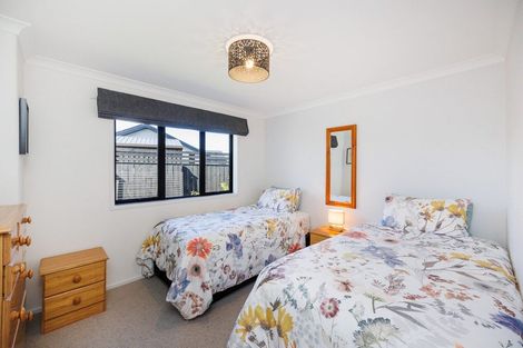 Photo of property in 166 Pharazyn Street, Feilding, 4702