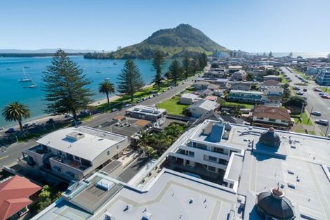 Photo of property in 219/36 Victoria Road, Mount Maunganui, 3116