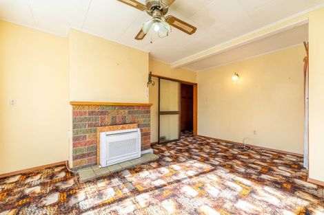 Photo of property in 11 Mortimer Street, Waimate, 7924