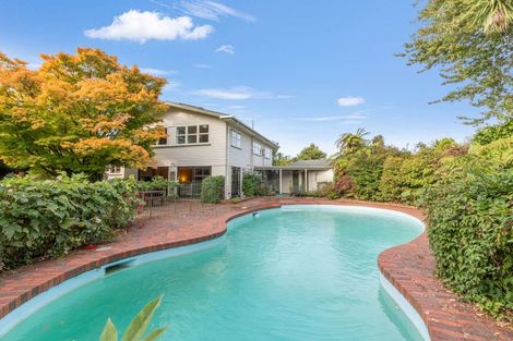 Photo of property in 32a Stanley Street, Levin, 5510