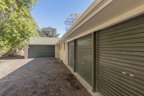 Photo of property in 506 Buchanans Road, Yaldhurst, Christchurch, 7676