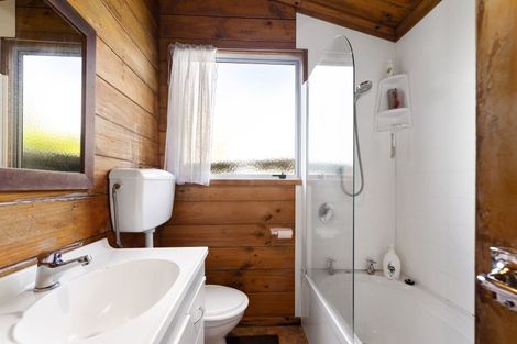 Photo of property in 1/216 Rifle Range Road, Tauhara, Taupo, 3330