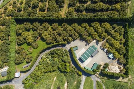 Photo of property in 56g Plummers Point Road, Whakamarama, Tauranga, 3172