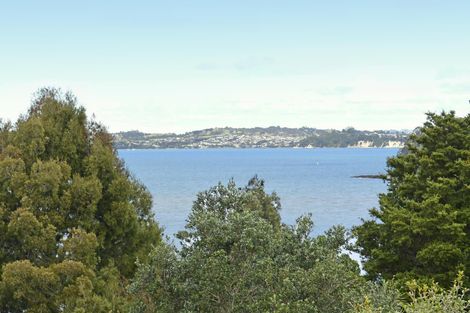 Photo of property in 71 Clinton Road, Tawharanui Peninsula, Warkworth, 0986