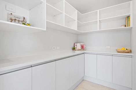 Photo of property in 858 Goulds Road, Rolleston, 7614