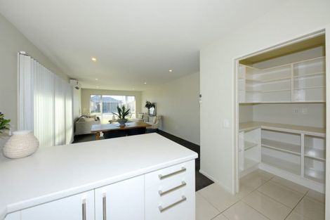 Photo of property in 33 Sutherland Drive, Kaiapoi, 7630