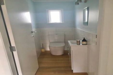 Photo of property in 54 Flynn Road, Hillcrest, Hamilton, 3216