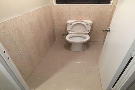 Photo of property in 3/29 Avis Avenue, Papatoetoe, Auckland, 2025