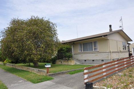 Photo of property in 33 Coventry Avenue, Tamatea, Napier, 4112