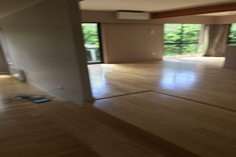 Photo of property in 57 Powrie Street, Glenfield, Auckland, 0629