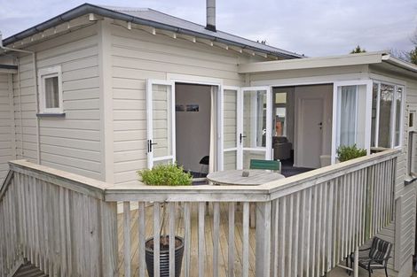 Photo of property in 2 Barr Street, Kenmure, Dunedin, 9011