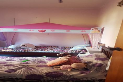 Photo of property in 117 Lumsden Road, Akina, Hastings, 4122