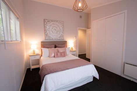 Photo of property in 11 Uta Street, Utuhina, Rotorua, 3015