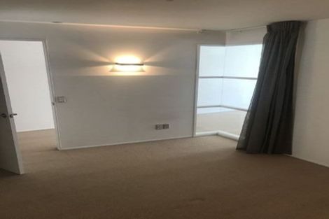 Photo of property in Century City Apartments, 1/72 Tory Street, Te Aro, Wellington, 6011