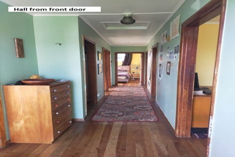 Photo of property in 312 Kotuku Street, Camberley, Hastings, 4120