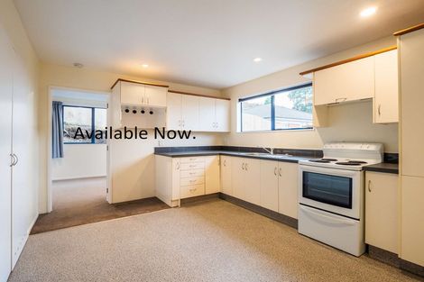 Photo of property in 39a Sydney Street, Caversham, Dunedin, 9011