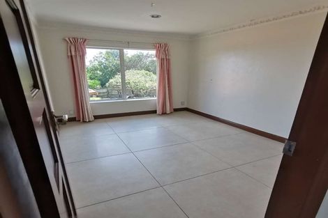 Photo of property in 38 Kinnard Lane, Totara Park, Auckland, 2019