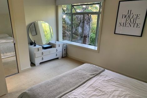 Photo of property in 2/202 Richmond Road, Grey Lynn, Auckland, 1021