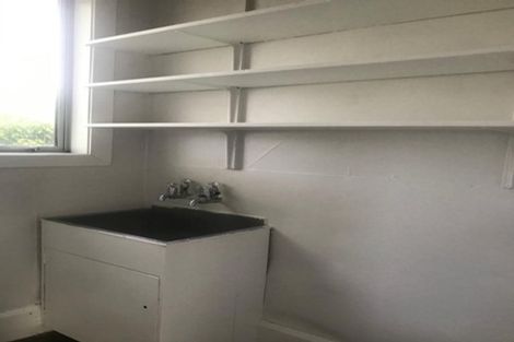 Photo of property in 2/75 Wildberry Street, Woolston, Christchurch, 8023