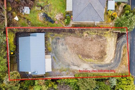 Photo of property in 39a Sydney Street, Caversham, Dunedin, 9011