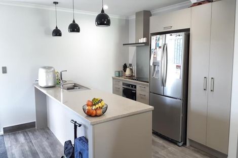 Photo of property in 17 Gibboney Place, Pokeno, 2402