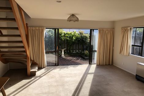 Photo of property in 3/136 Karori Road, Karori, Wellington, 6012