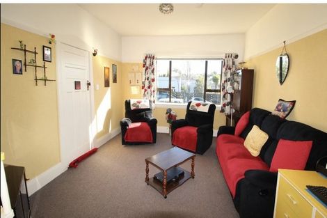 Photo of property in 40 Grasmere Street, Waimataitai, Timaru, 7910