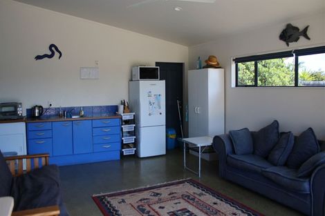 Photo of property in 12 Ti Tree Place, Mangawhai Heads, Mangawhai, 0505