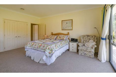 Photo of property in 28 Davis Strongman Place, Kerikeri, 0293