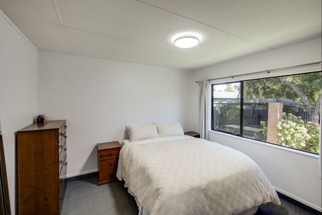 Photo of property in 71 Douglas Mclean Avenue, Marewa, Napier, 4110