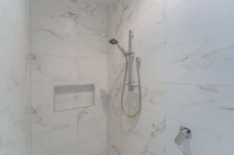 Photo of property in 19 Lacebark Drive, Kinloch, Taupo, 3377