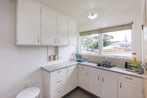 Photo of property in 9 Ongley Street, Feilding, 4702