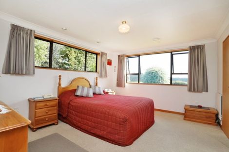 Photo of property in 34 Mcivor Road, Anderson Park, Invercargill, 9876