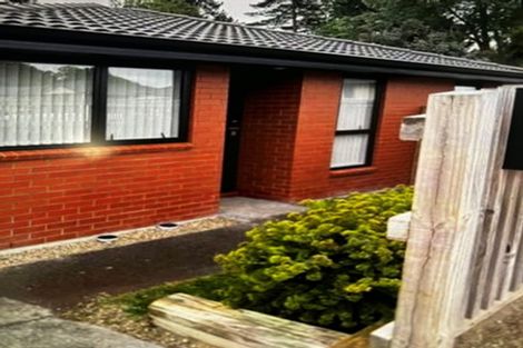 Photo of property in 15 Oderings Place, Huntington, Hamilton, 3210