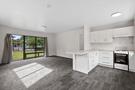 Photo of property in 7 Paraone Street, Taumarunui, 3920