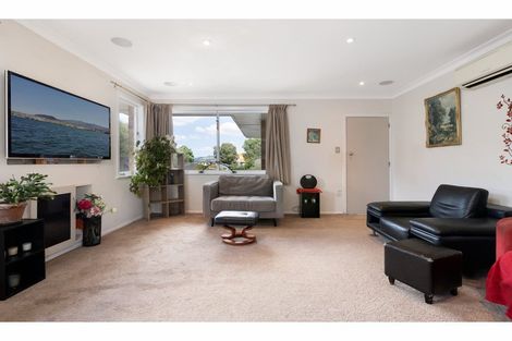 Photo of property in 47 Rimu Street, Gate Pa, Tauranga, 3112