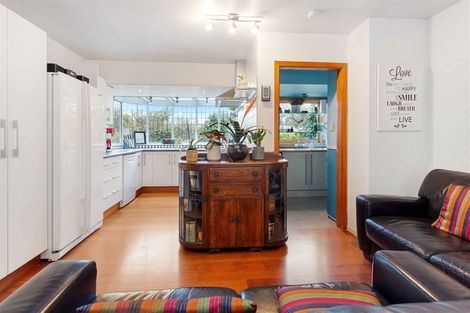 Photo of property in 119 Waimairi Road, Ilam, Christchurch, 8041