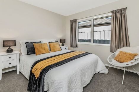 Photo of property in 68 Mary Ellen Street, Pegasus, 7612