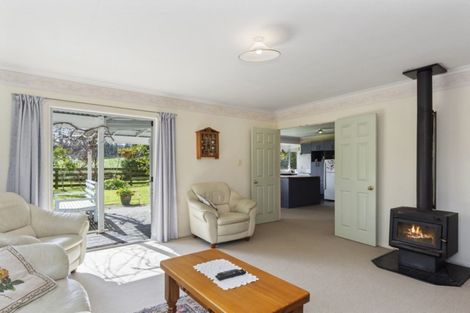 Photo of property in 25b Youngson Road, Whakamarama, Tauranga, 3180