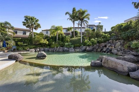 Photo of property in 101/140 Gills Road, Albany Heights, Auckland, 0632