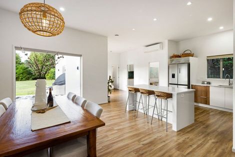 Photo of property in 67 Keswick Crescent, Huntington, Hamilton, 3210