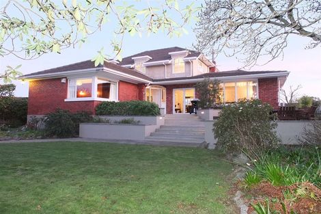 Photo of property in 38a Seddon Street, Highfield, Timaru, 7910