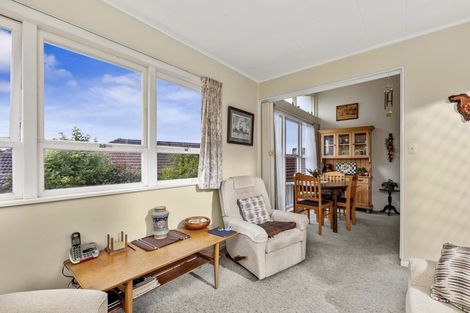 Photo of property in 178 Nile Road, Forrest Hill, Auckland, 0620