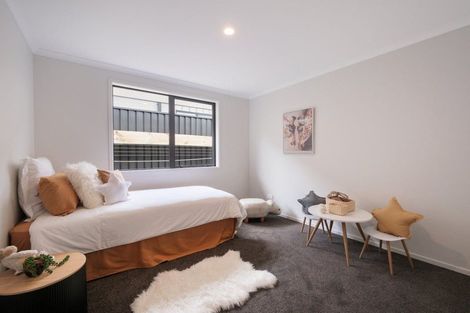 Photo of property in 126 Sentinel Avenue, Omokoroa, 3114