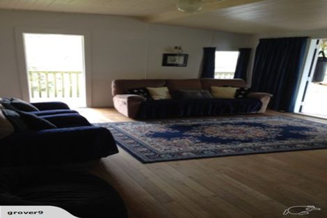 Photo of property in 502 Waipiro Road, Waipiro, Tokomaru Bay, 4079