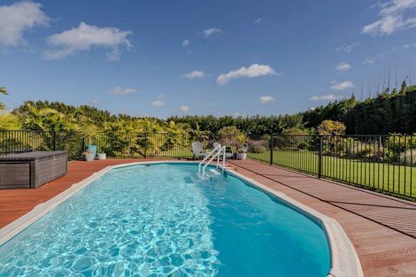 Photo of property in 189c Kerikeri Inlet Road, Kerikeri, 0230